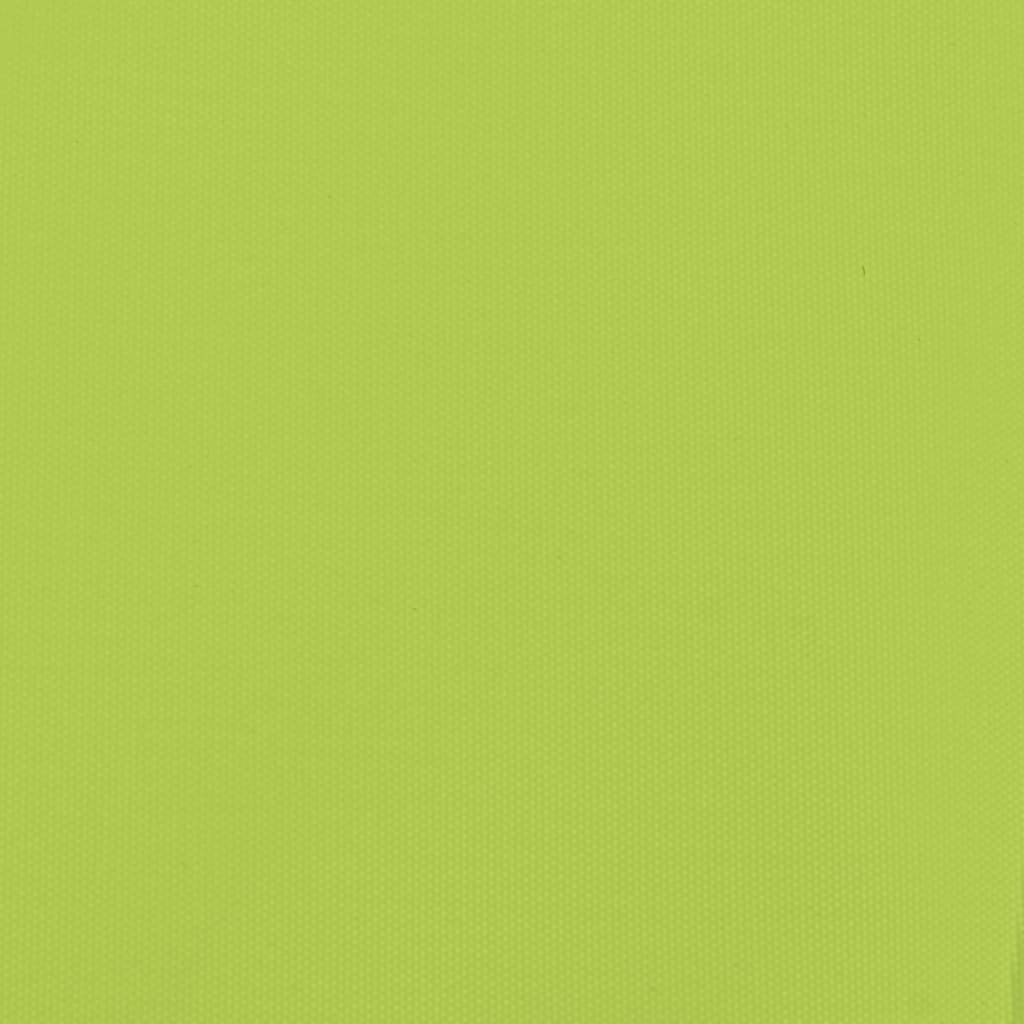 zöld-fekete oxford szövet és vas kisállatszállító utánfutó