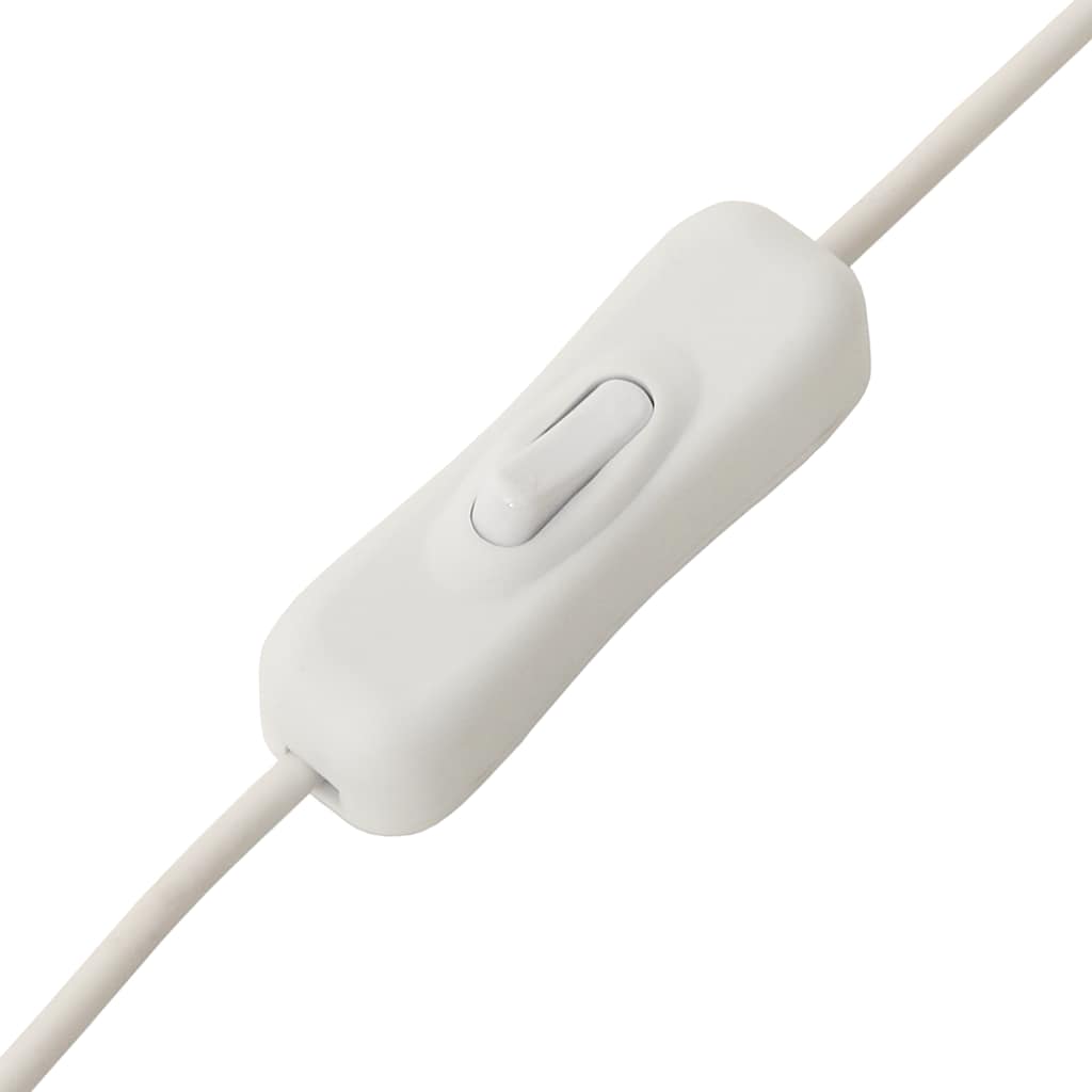 ovális LED-es fürdőszobai tükör 70 x 30 cm