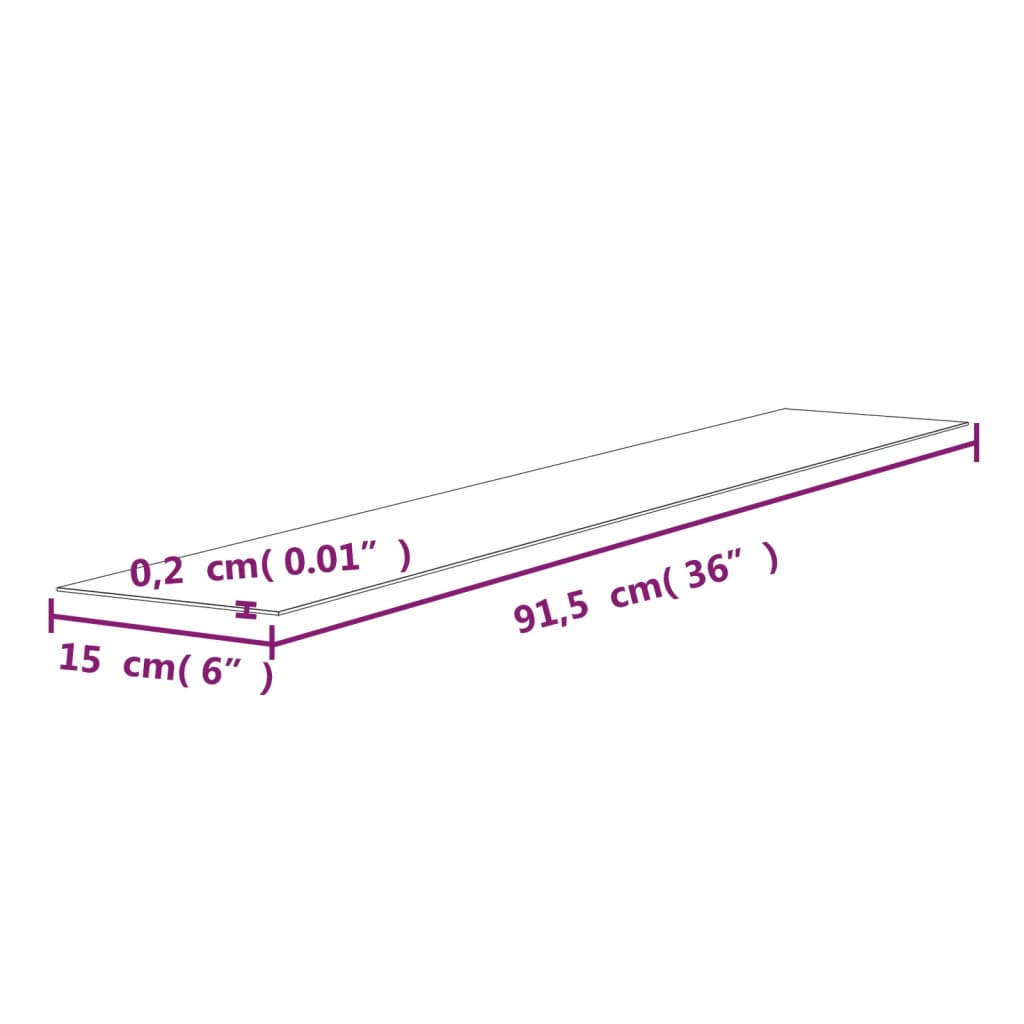 barna fa megjelenésű PVC fali panel 4,12 m²