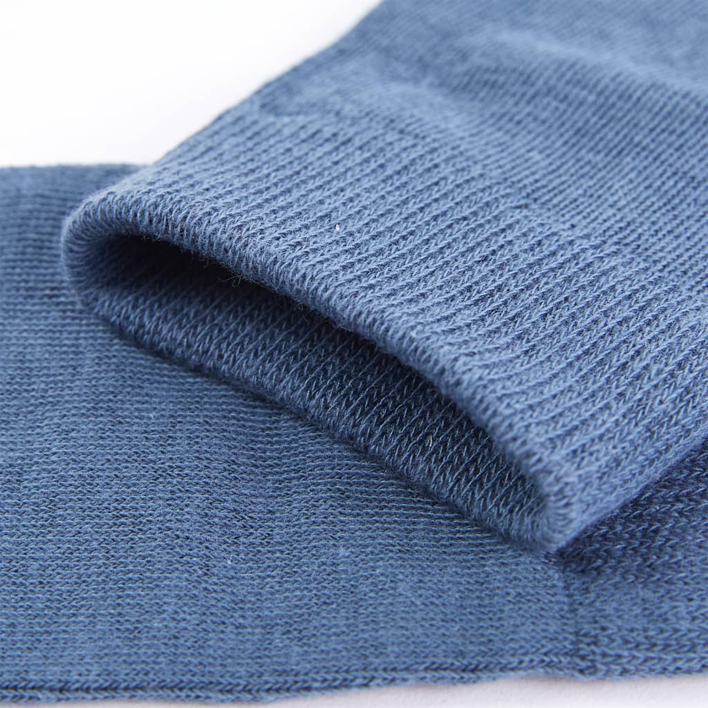 5 pár gyerekzokni EU 23-26