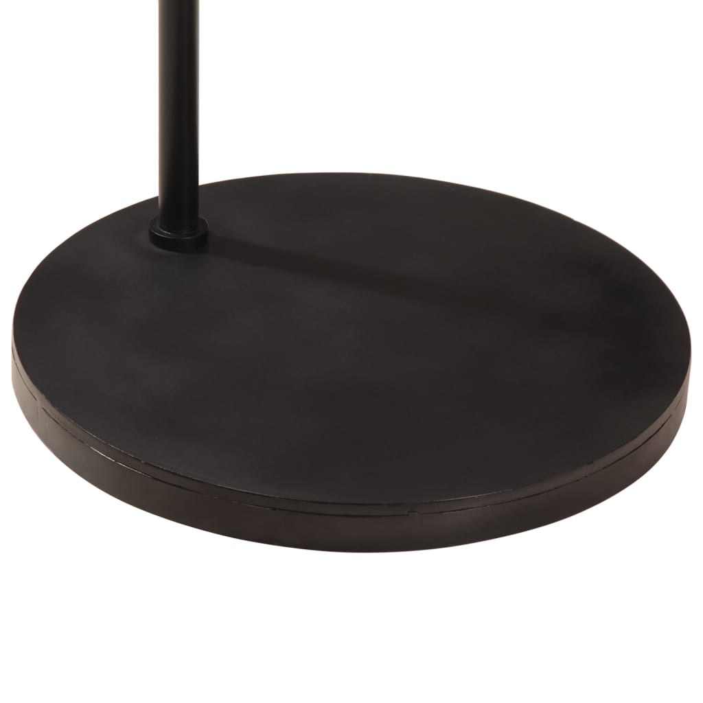 fehér állólámpa 25 W 150 cm E27