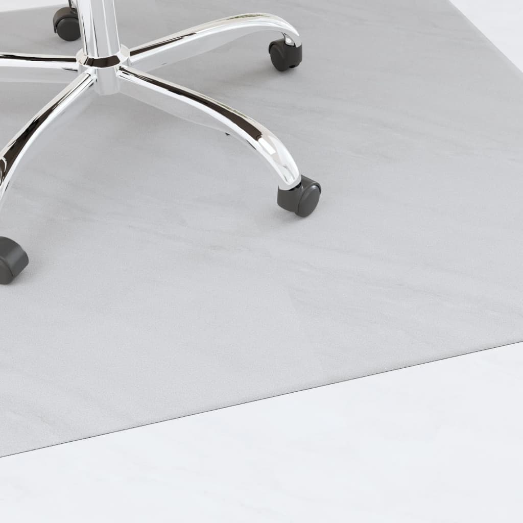 PVC lábtörlő laminált padlóhoz vagy szőnyeghez 150x115 cm