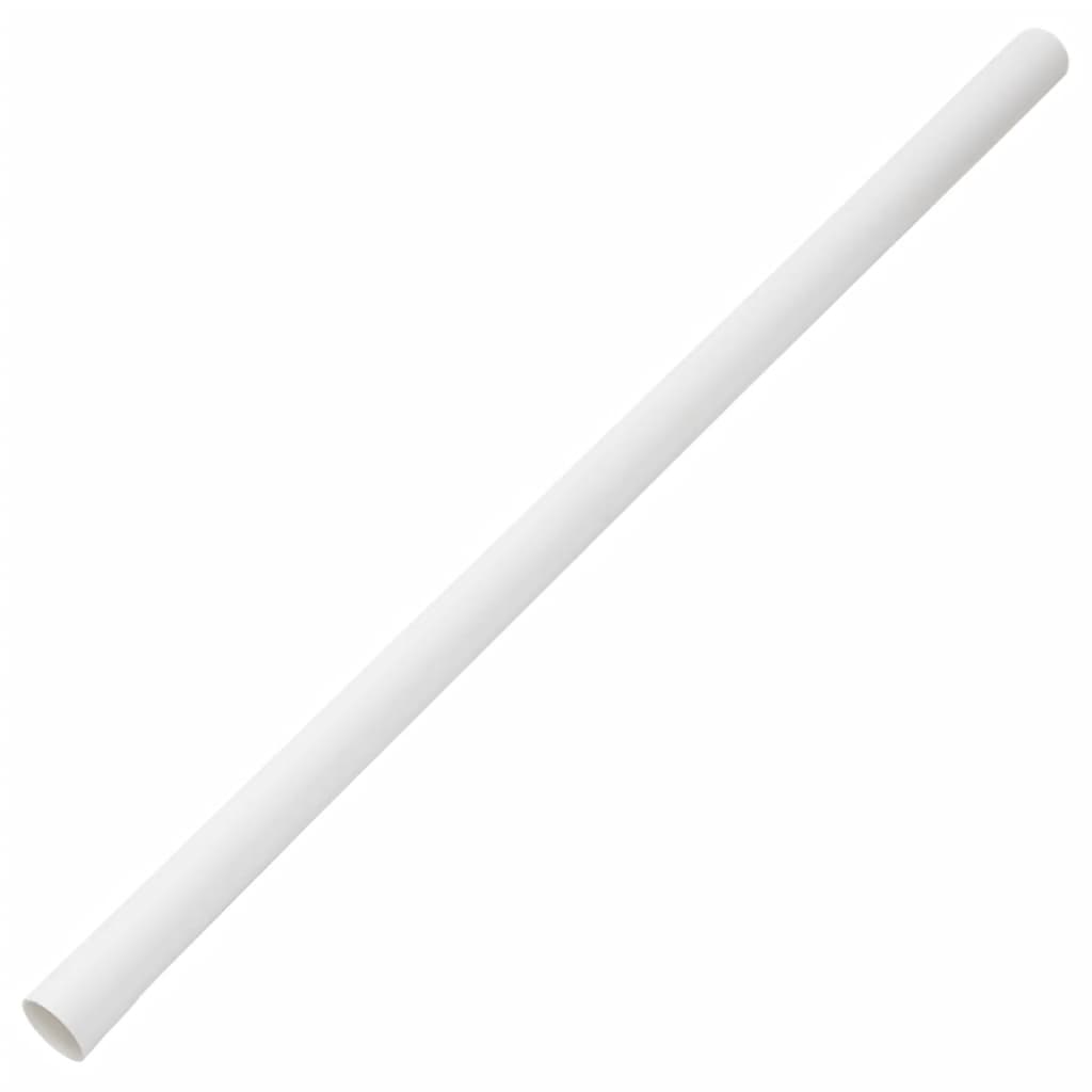 PVC kábelcsatornák Ø30 mm 10 m