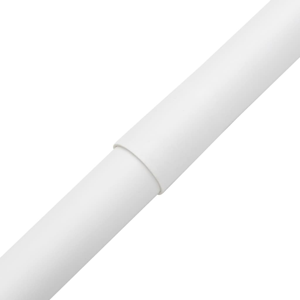 PVC kábelcsatornák Ø30 mm 10 m