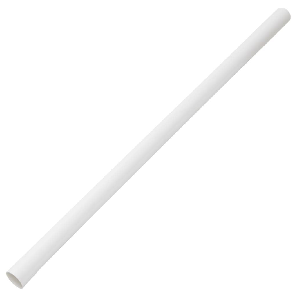 PVC kábelcsatornák Ø30 mm 30 m