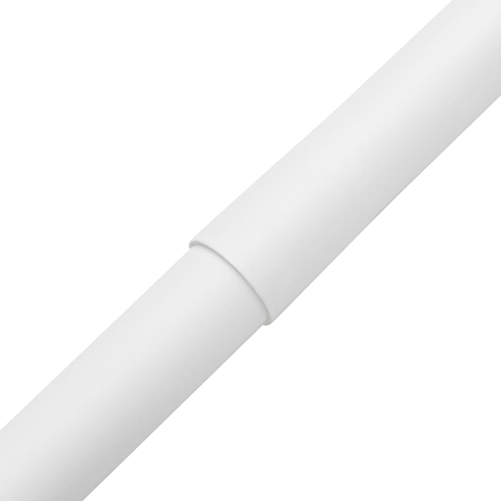 PVC kábelcsatornák Ø30 mm 30 m