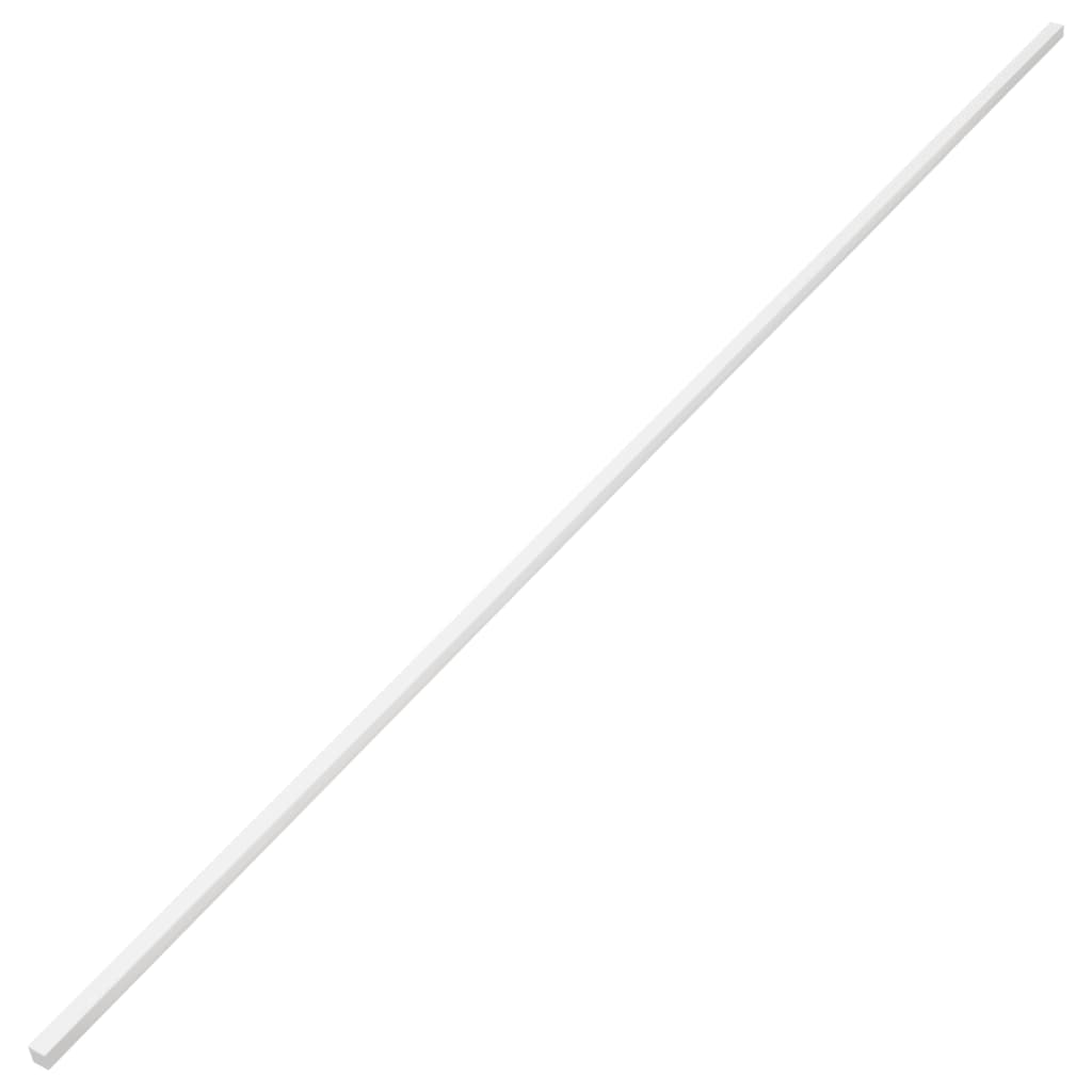 PVC kábelcsatornák 30 x 20 mm 30 m
