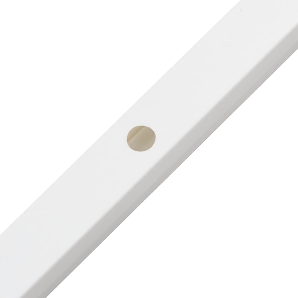 PVC kábelcsatornák 30 x 20 mm 30 m
