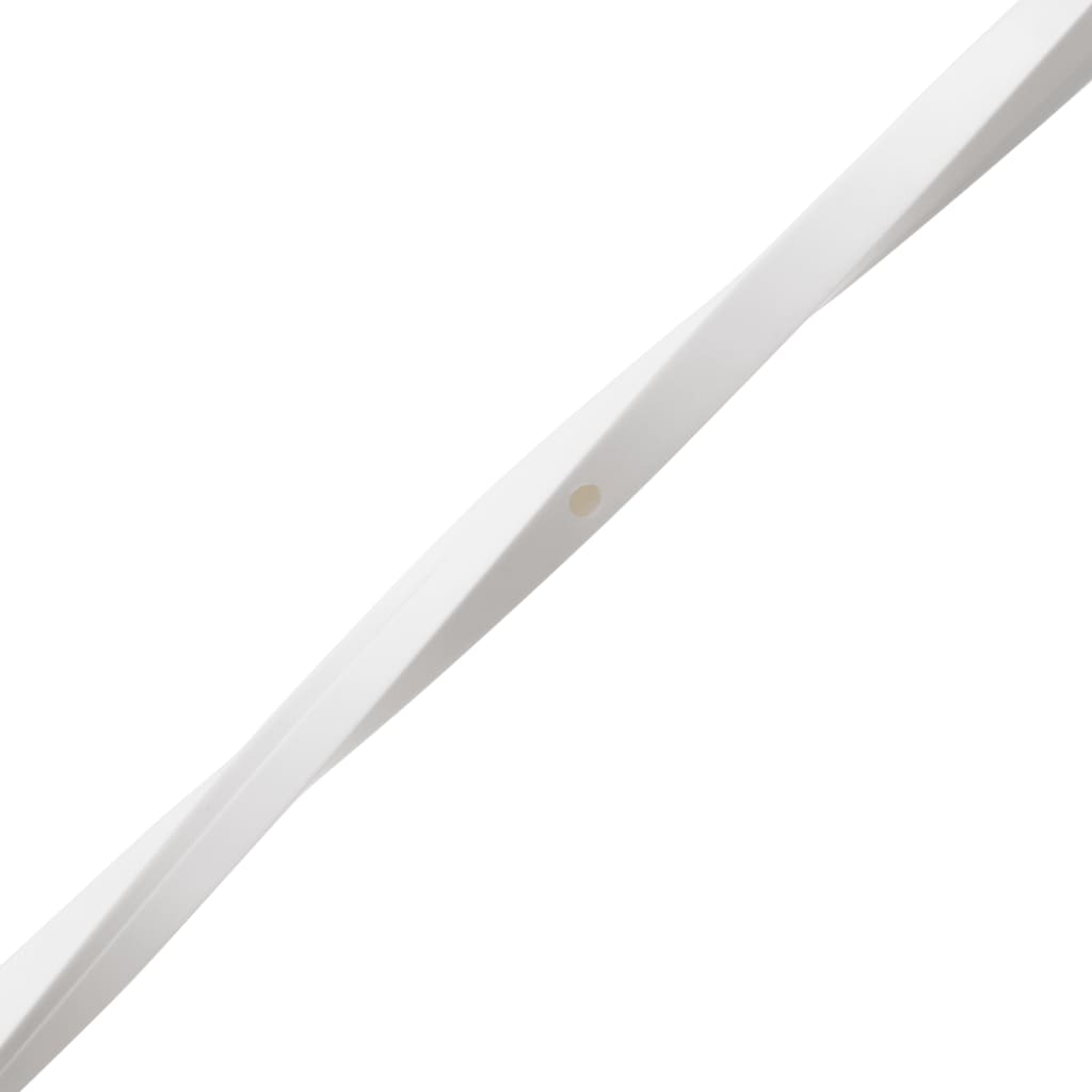 PVC kábelcsatornák 30 x 20 mm 30 m