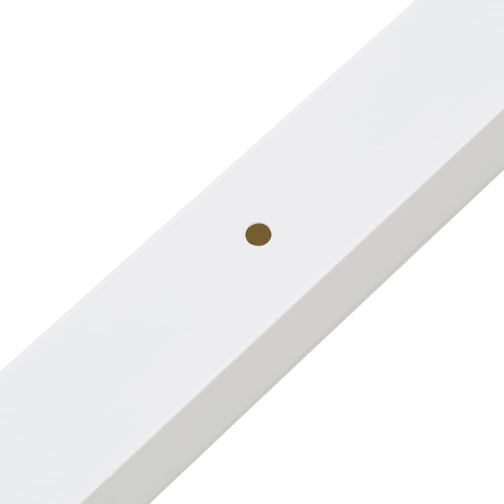 PVC kábelcsatornák 50 x 25 mm 30 m
