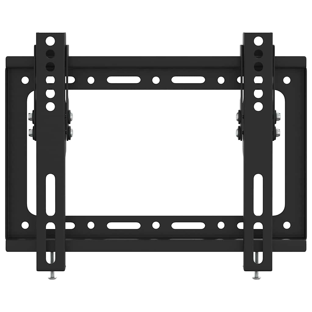 fali TV-állvány 14"-42" képernyőhöz max VESA 200 x 200 mm 30 kg