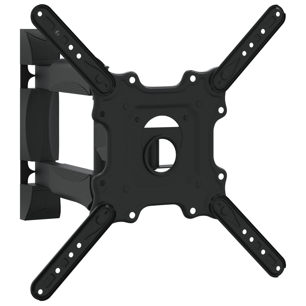 fali TV-állvány 32"-55" képernyőhöz max VESA 400 x 400 mm 35 kg