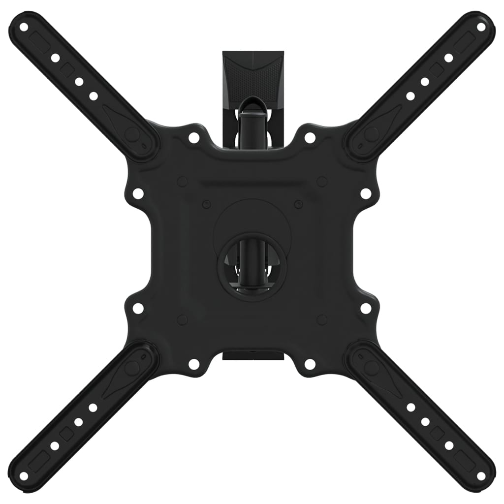 fali TV-állvány 32"-55" képernyőhöz max VESA 400 x 400 mm 35 kg