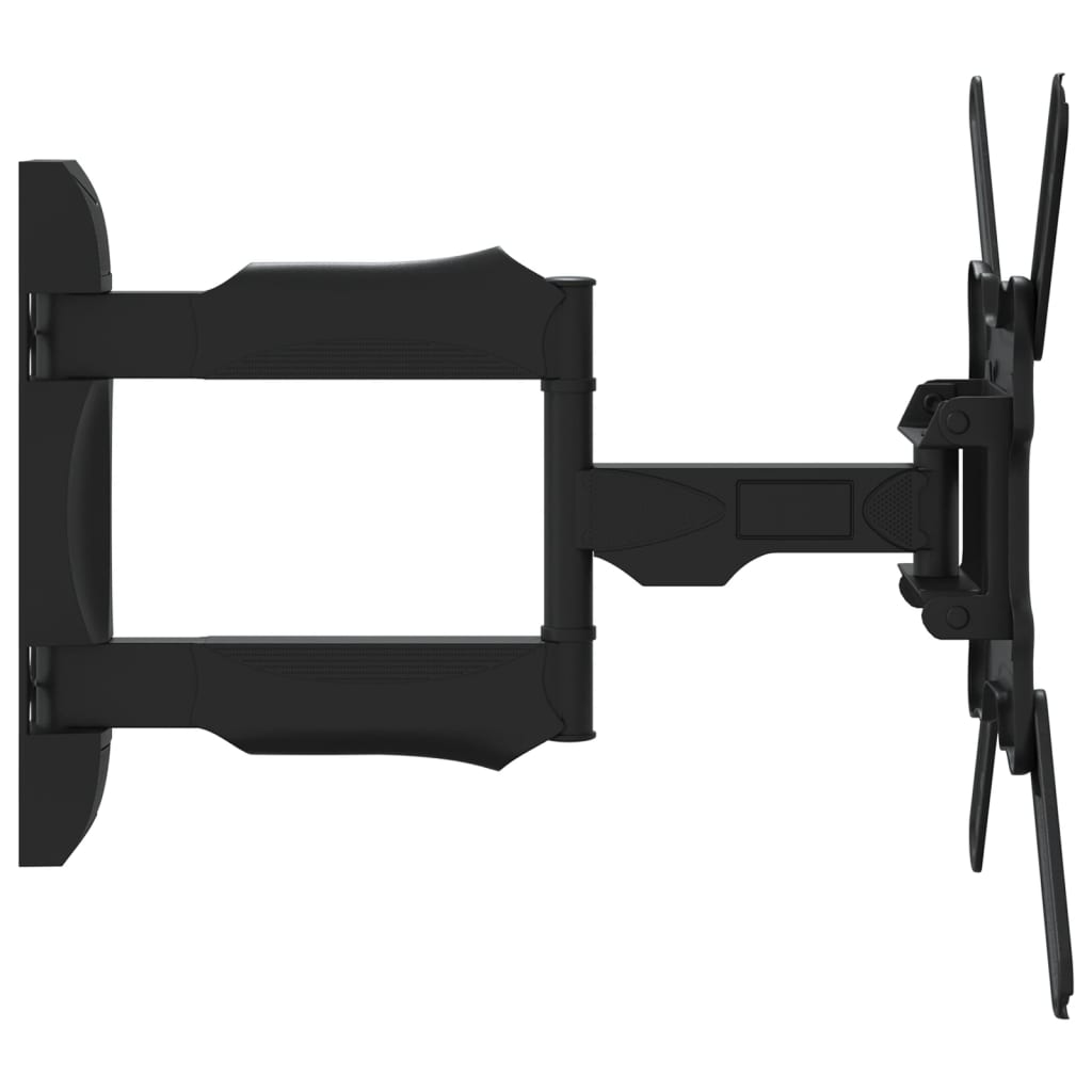 fali TV-állvány 32"-55" képernyőhöz max VESA 400 x 400 mm 35 kg