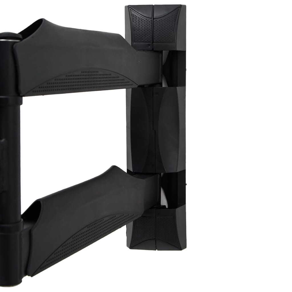 fali TV-állvány 32"-55" képernyőhöz max VESA 400 x 400 mm 35 kg
