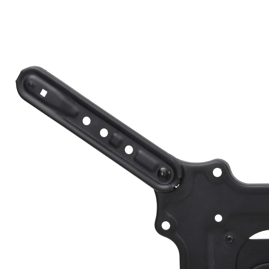fali TV-állvány 32"-55" képernyőhöz max VESA 400 x 400 mm 35 kg