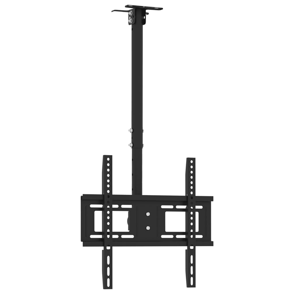 mennyezeti TV-tartó 32"-65" képernyőhöz max VESA 400x400mm 40kg