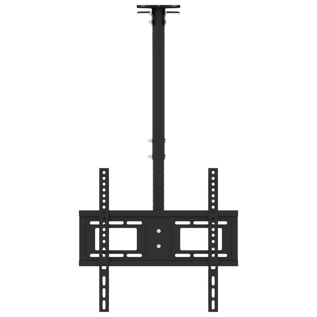 mennyezeti TV-tartó 32"-65" képernyőhöz max VESA 400x400mm 40kg