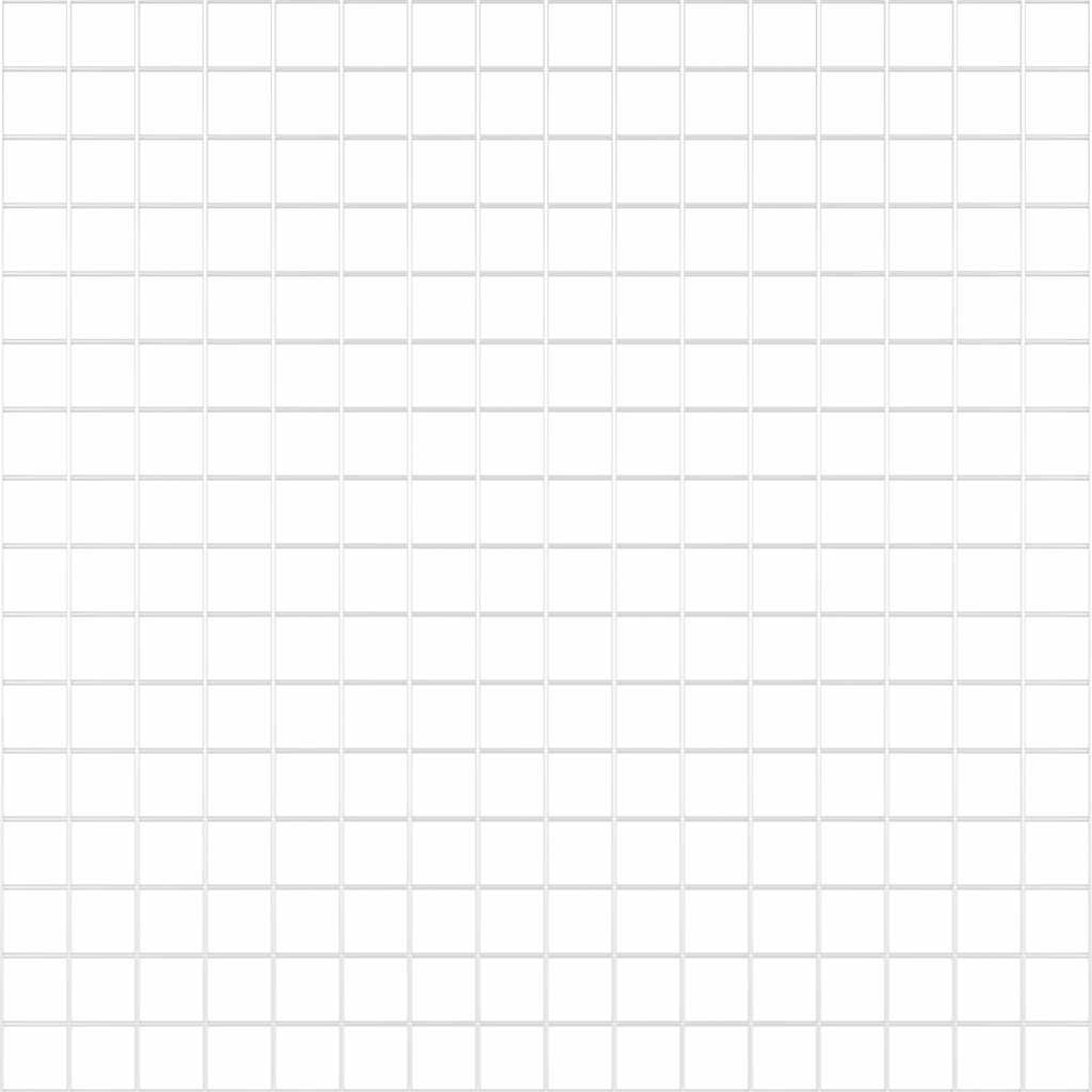 Kerítés oszlopokkal Ezüst 1.4 x 50 m Acél