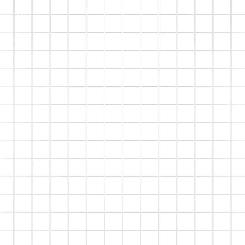 Kerítés oszlopokkal Ezüst 1.5 x 50 m Acél