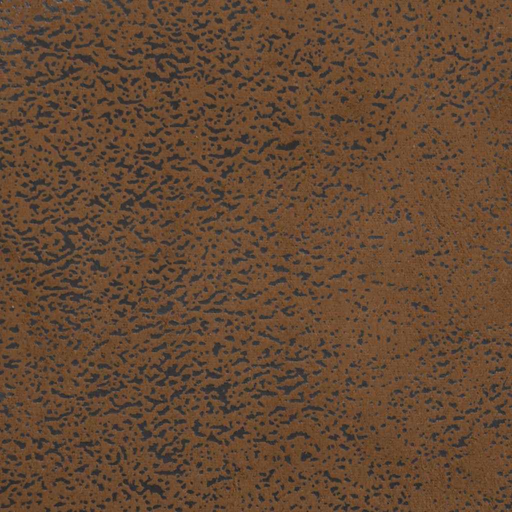 Kanapéágy Barna 67 x 194 x 38 cm Műbőr velúr