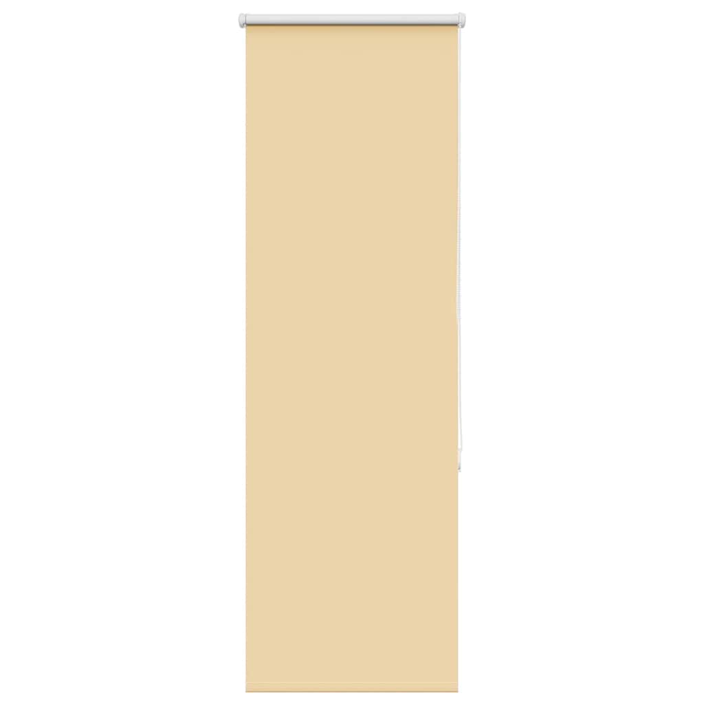 redőny Blackout 55x175 cm szövetszélesség 50,7 cm poliészter
