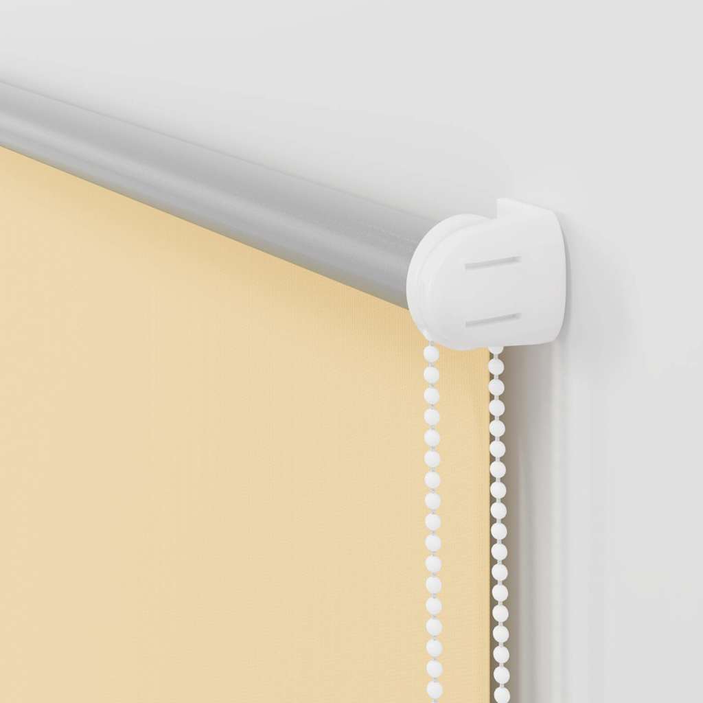 redőny Blackout 55x175 cm szövetszélesség 50,7 cm poliészter