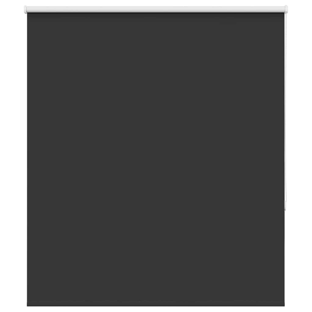 redőny Blackout 130x130 cm Szövetszélesség 126,6 cm poliészter