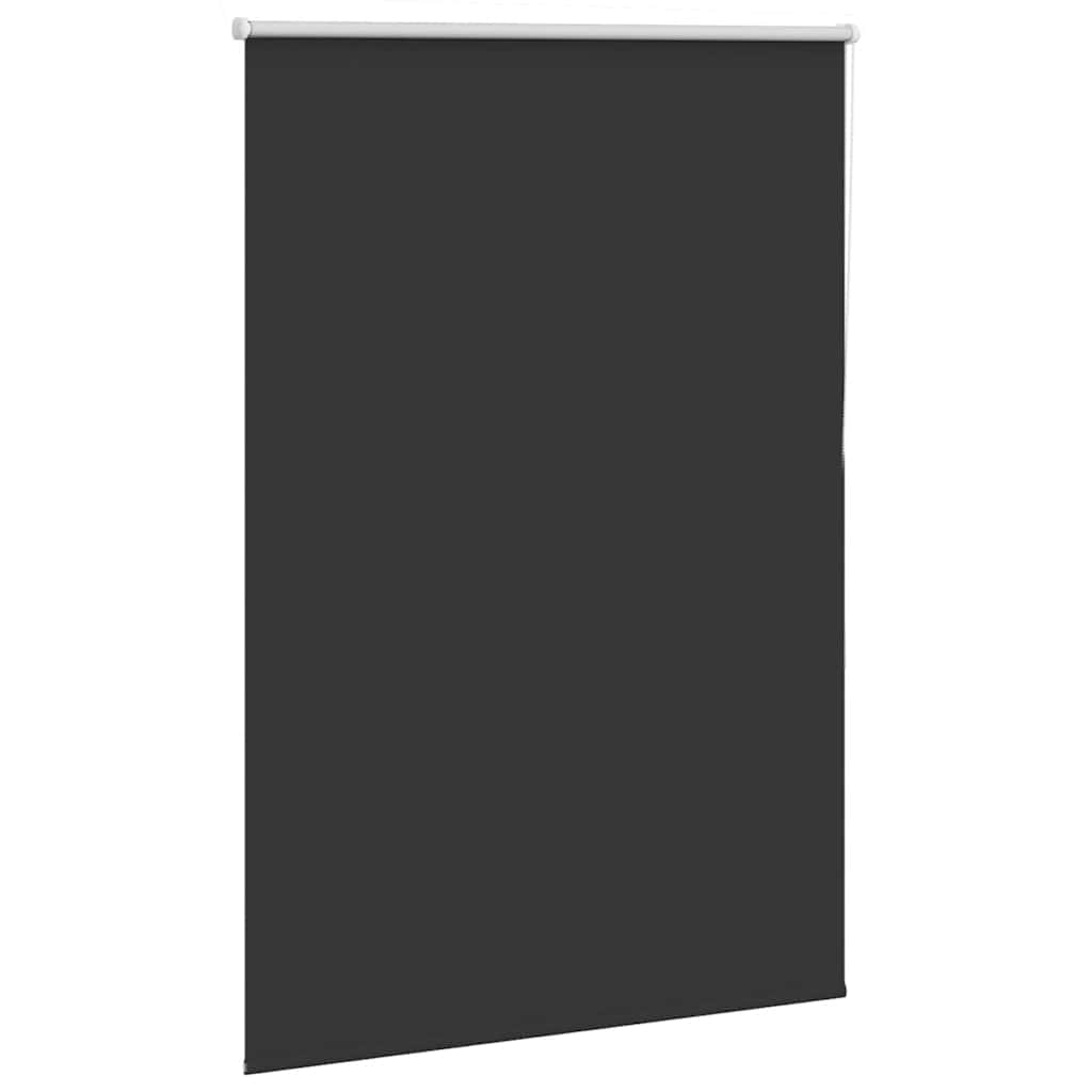 redőny Blackout 110x150 cm szövetszélesség 105,7 cm poliészter