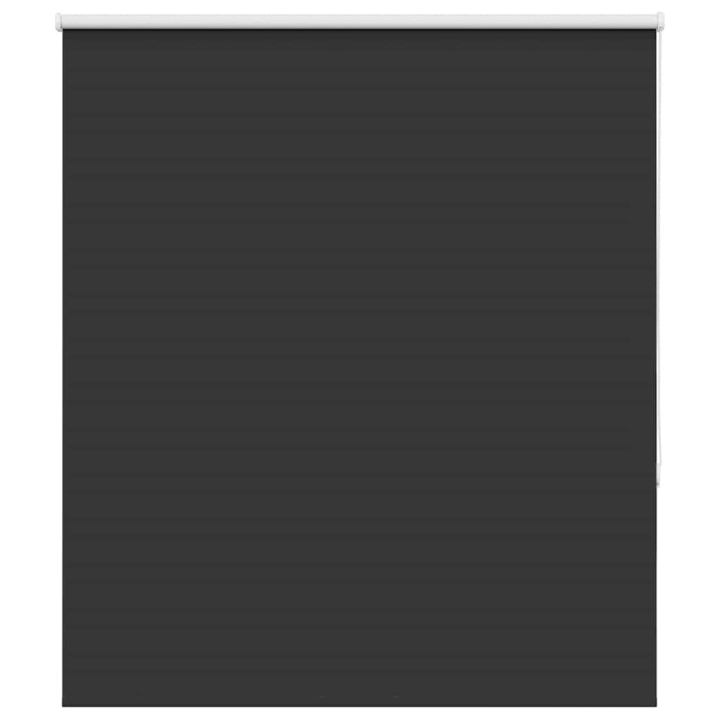 redőny Blackout 130x150 cm szövetszélesség 126,6 cm poliészter