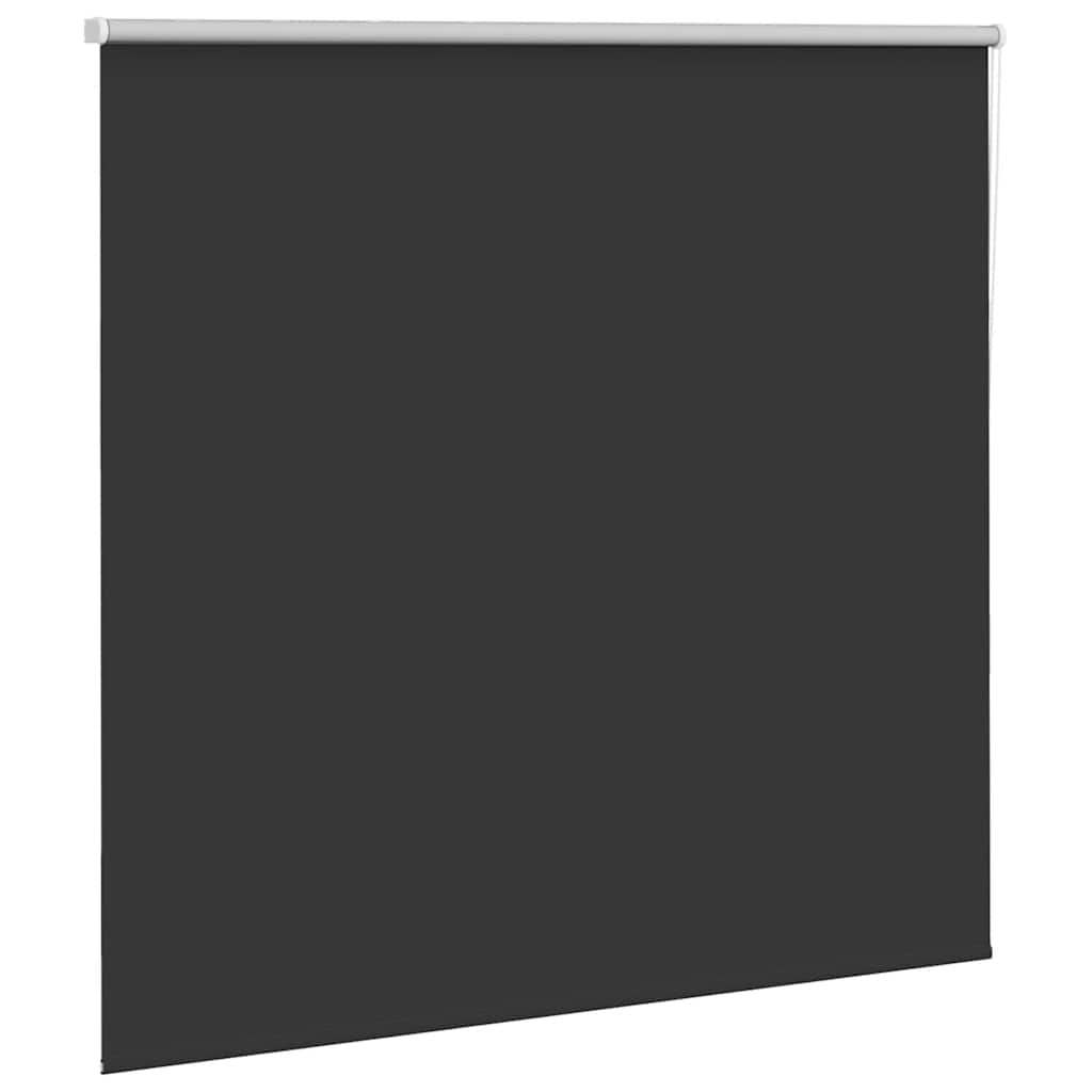 redőny Blackout 160x150 cm szövetszélesség 156,6 cm poliészter
