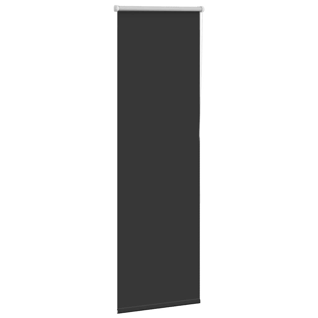 redőny Blackout 45x175 cm szövetszélesség 40,7 cm poliészter