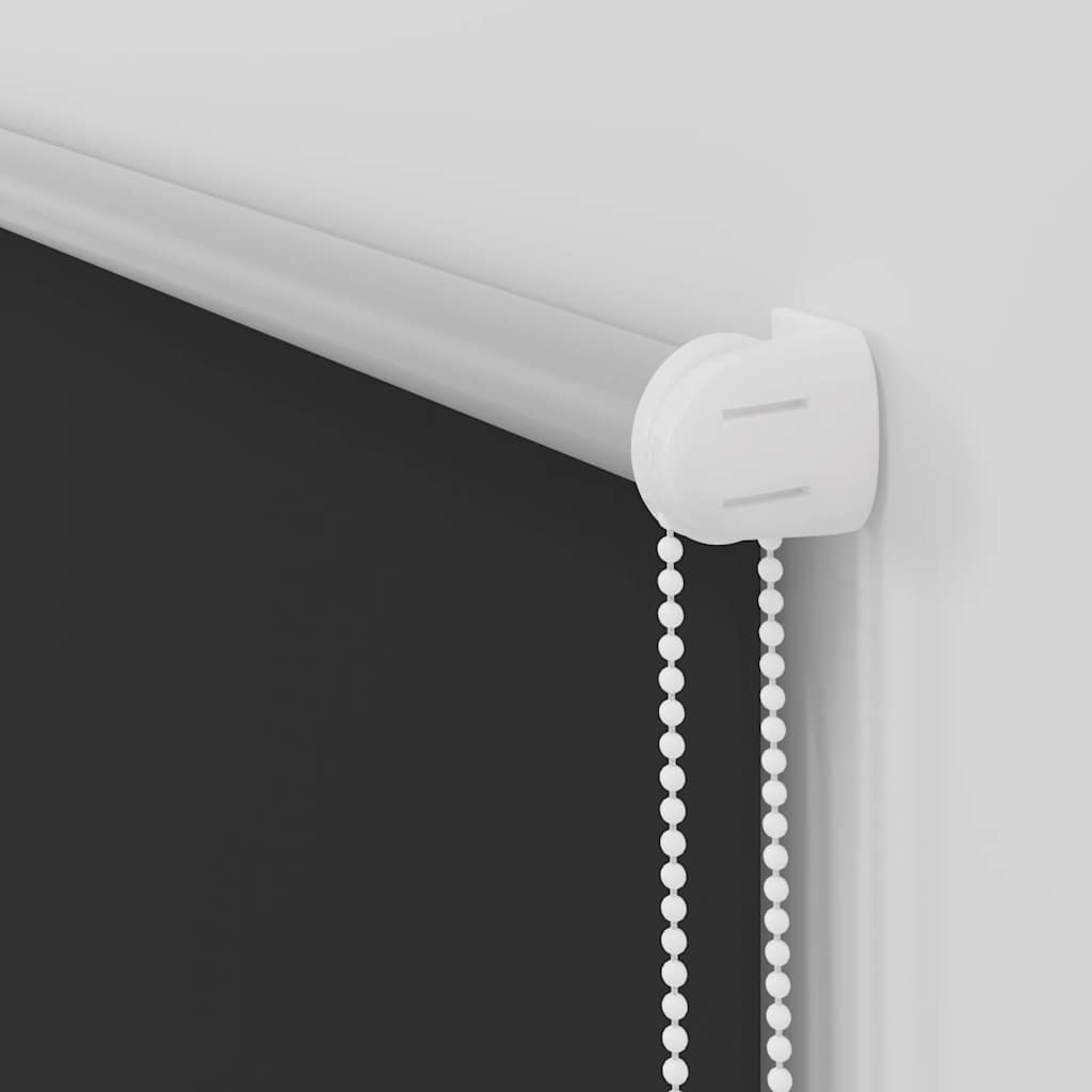 redőny Blackout 45x175 cm szövetszélesség 40,7 cm poliészter