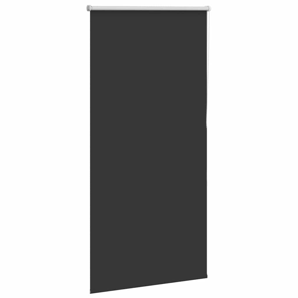 redőny Blackout 65x175 cm Szövetszélesség 60,7 cm poliészter