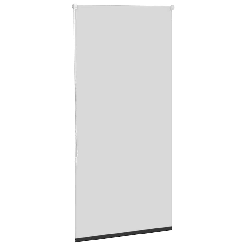 redőny Blackout 65x175 cm Szövetszélesség 60,7 cm poliészter