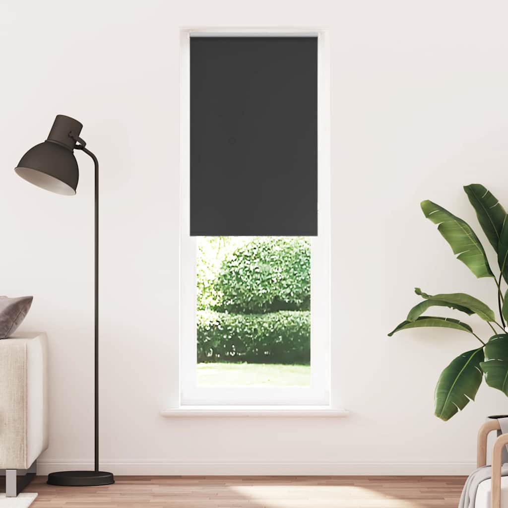 redőny Blackout 70x230 cm Szövetszélesség 65,7 cm Poliészter