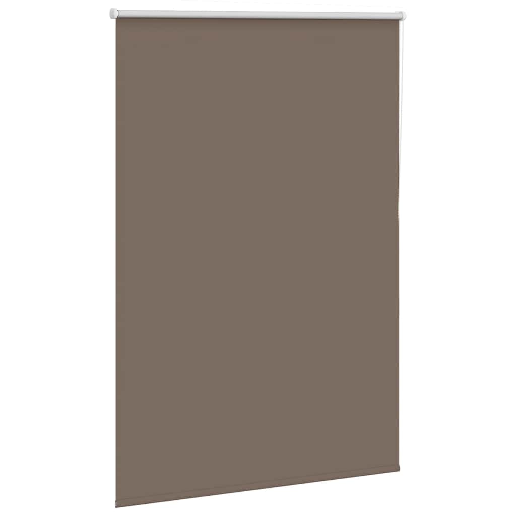 redőny Blackout 110x130 cm szövetszélesség 105,7 cm poliészter