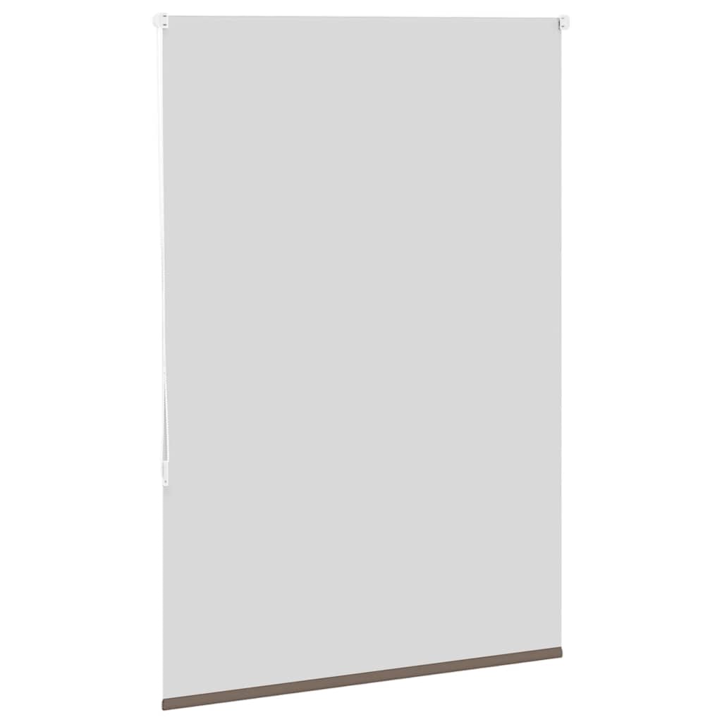 redőny Blackout 110x130 cm szövetszélesség 105,7 cm poliészter