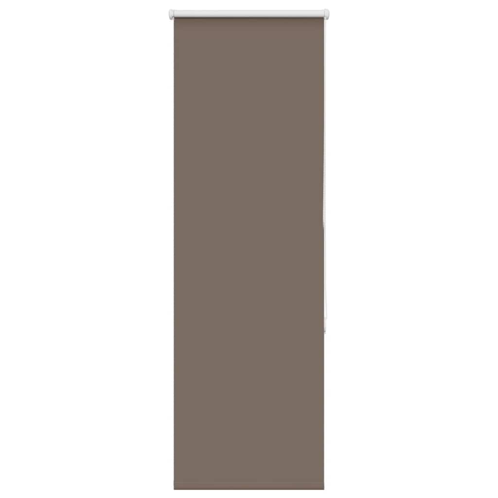 redőny Blackout 55x150 cm szövetszélesség 50,7 cm poliészter