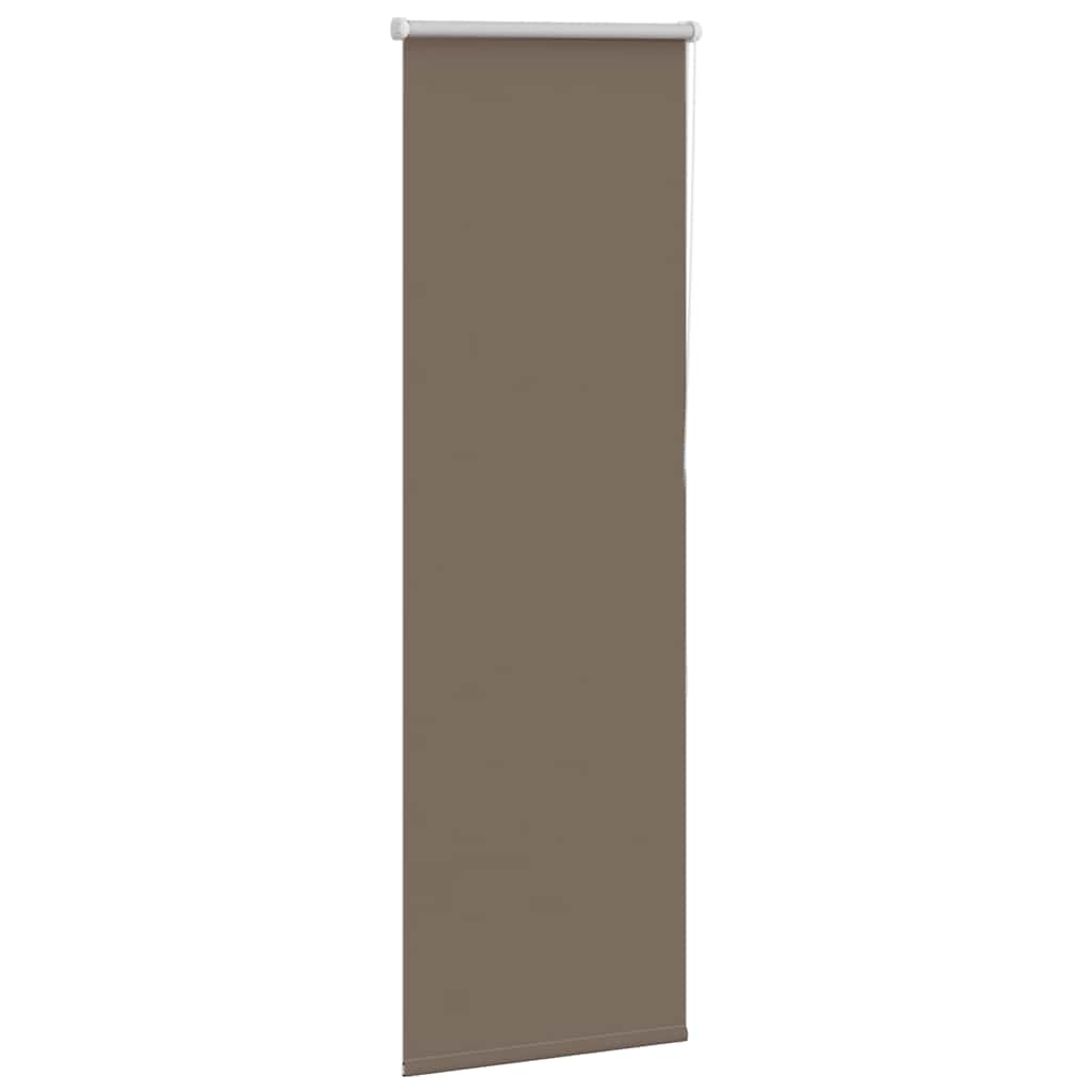 redőny Blackout 55x150 cm szövetszélesség 50,7 cm poliészter