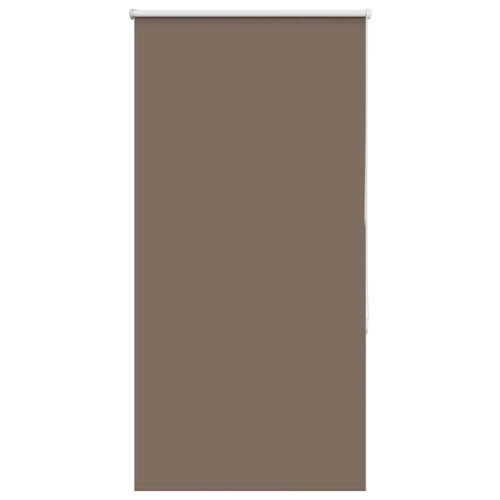 redőny Blackout 65x175 cm Szövetszélesség 60,7 cm poliészter