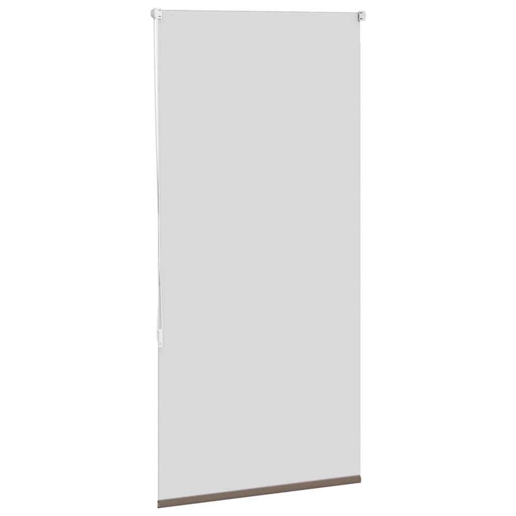 redőny Blackout 65x175 cm Szövetszélesség 60,7 cm poliészter