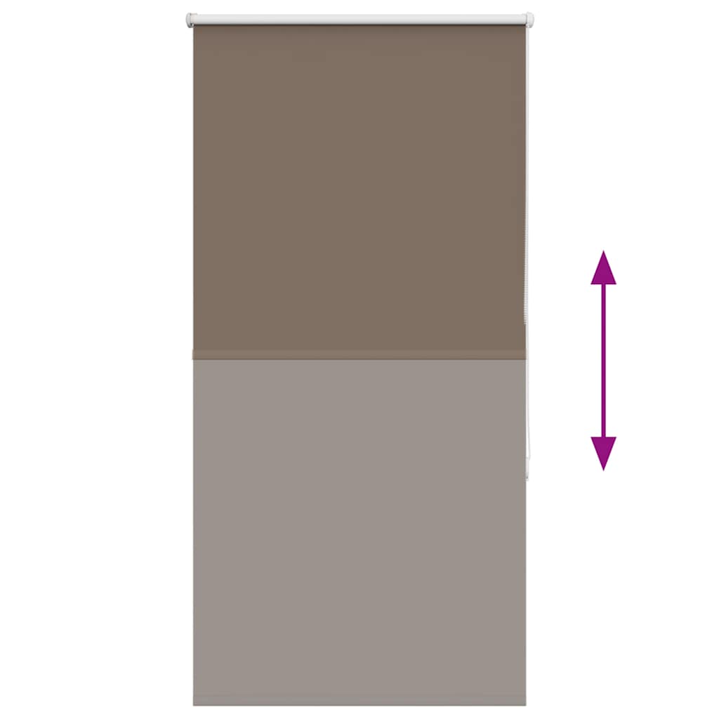 redőny Blackout 65x175 cm Szövetszélesség 60,7 cm poliészter