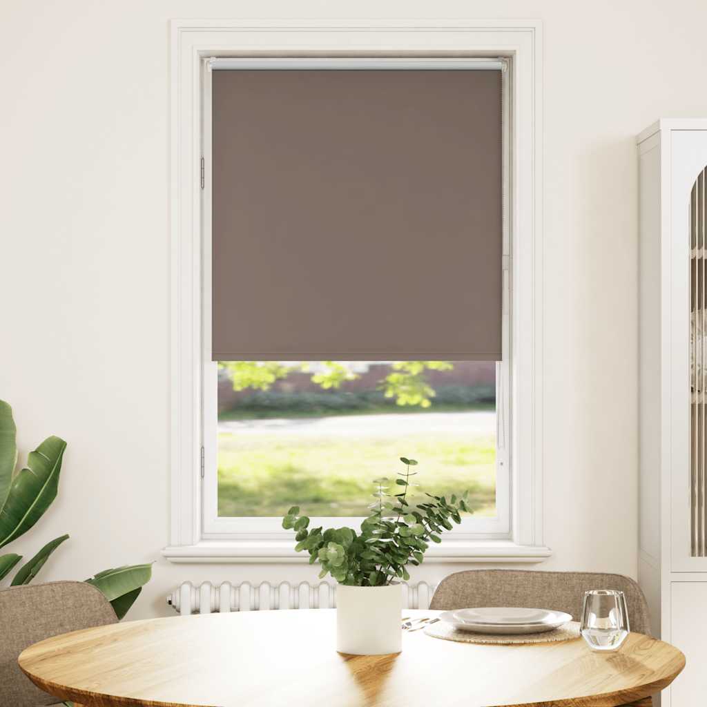 redőny Blackout 65x175 cm Szövetszélesség 60,7 cm poliészter