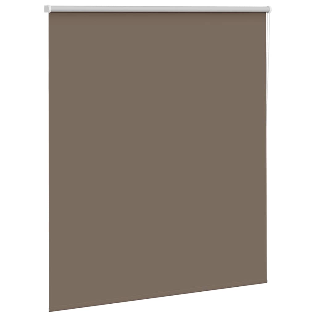 redőny Blackout 135x175 cm szövetszélesség 131,6 cm poliészter