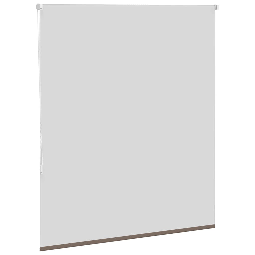 redőny Blackout 135x175 cm szövetszélesség 131,6 cm poliészter