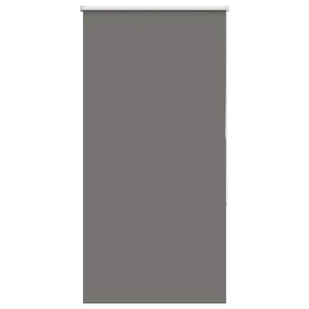 redőny Blackout 65x130 cm Szövetszélesség 60,7 cm Poliészter