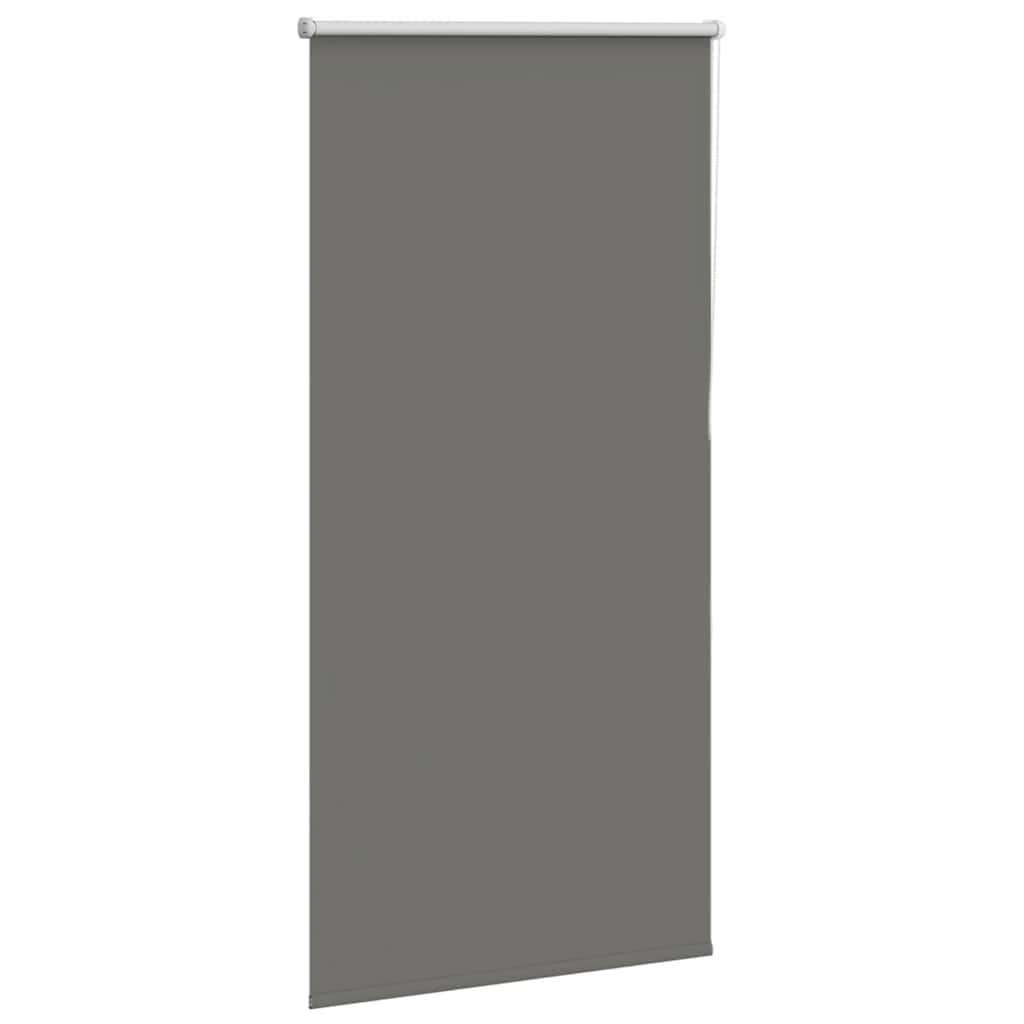 redőny Blackout 65x130 cm Szövetszélesség 60,7 cm Poliészter