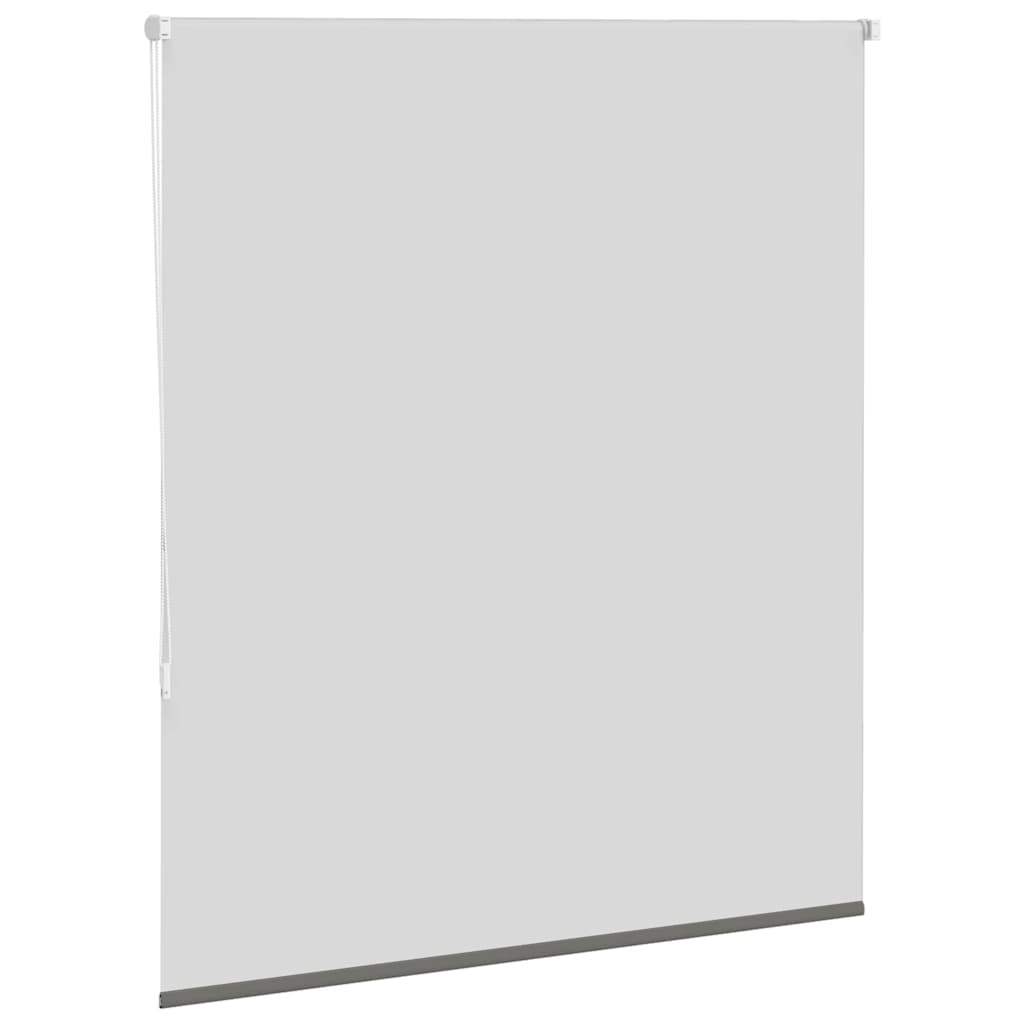 redőny Blackout 130x130 cm Szövetszélesség 126,6 cm poliészter