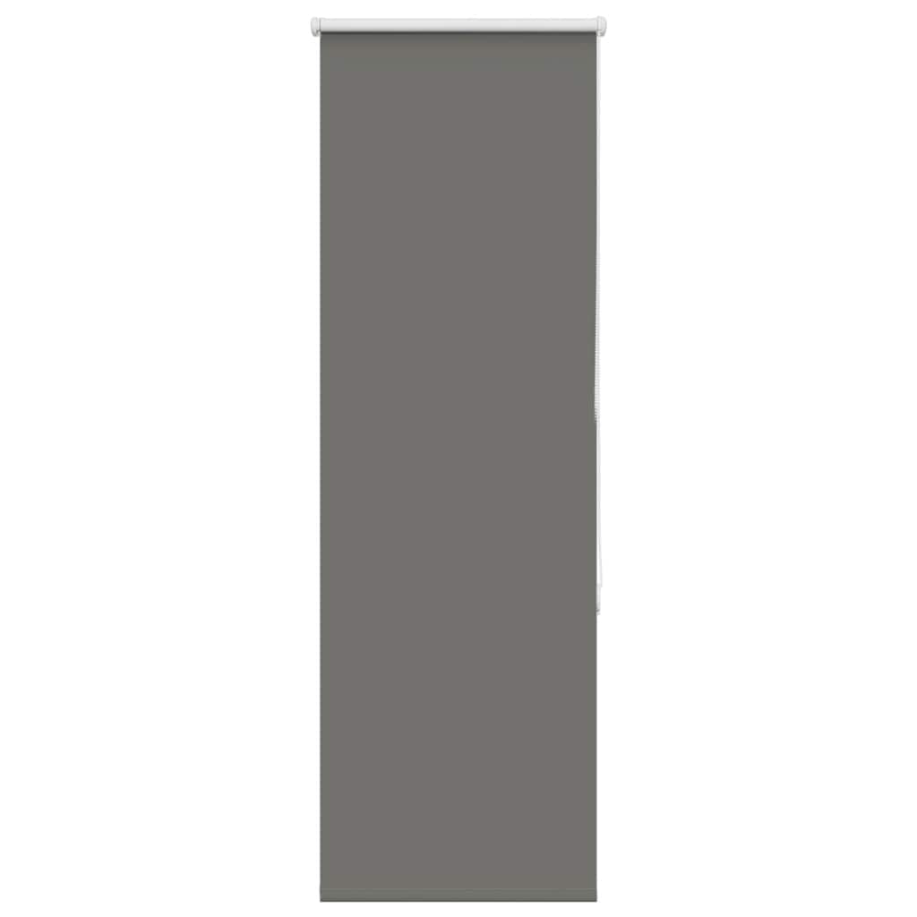 redőny Blackout 60x150 cm Szövetszélesség 55,7 cm poliészter